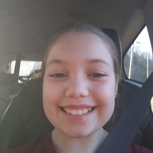 Meet your Posher, Brooklyn